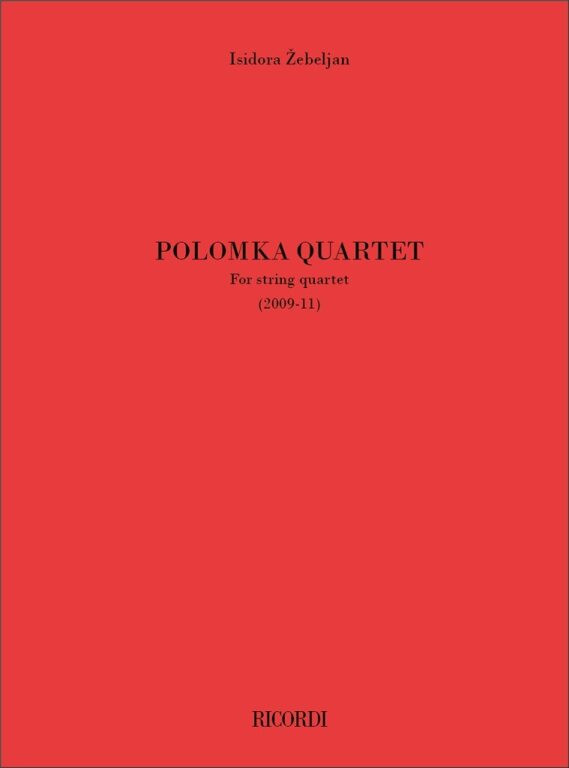 https://cdn10.bigcommerce.com/s-62bdpkt7pb/products/0/images/244012/Zebeljan_I._Polomka_Quartet__85543.1659093602.1280.1280.jpg?c=2&_gl=1*1tbr3ic*_ga*MTkxMjQ2MzkzMi4xNjQxMjk4MTY2*_ga_WS2VZYPC6G*MTY1OTA4OTE2Ny4yNjAuMS4xNjU5MDkzNjA2LjI.