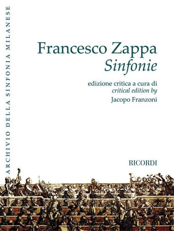https://cdn10.bigcommerce.com/s-62bdpkt7pb/products/0/images/244023/Zappa_Francesco_Sinfonie__03530.1659094534.1280.1280.jpg?c=2&_gl=1*mggm3f*_ga*MTkxMjQ2MzkzMi4xNjQxMjk4MTY2*_ga_WS2VZYPC6G*MTY1OTA4OTE2Ny4yNjAuMS4xNjU5MDk0NTM1LjE1