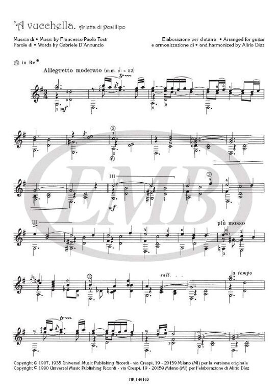 https://cdn10.bigcommerce.com/s-62bdpkt7pb/products/0/images/244037/Neapolitan_Songs_1__60318.1659095019.1280.1280.jpg?c=2&_gl=1*1i931k1*_ga*MTkxMjQ2MzkzMi4xNjQxMjk4MTY2*_ga_WS2VZYPC6G*MTY1OTA4OTE2Ny4yNjAuMS4xNjU5MDk0OTU0LjUy