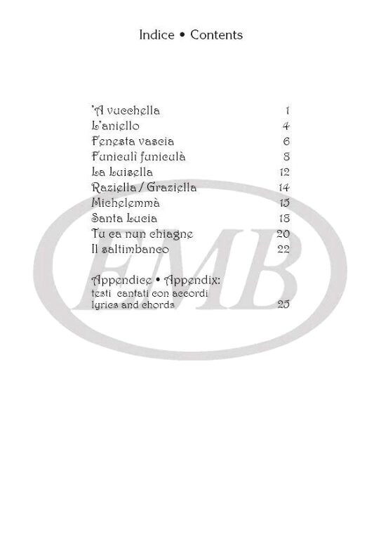 https://cdn10.bigcommerce.com/s-62bdpkt7pb/products/0/images/244038/Neapolitan_Songs_2__94645.1659095022.1280.1280.jpg?c=2&_gl=1*1i931k1*_ga*MTkxMjQ2MzkzMi4xNjQxMjk4MTY2*_ga_WS2VZYPC6G*MTY1OTA4OTE2Ny4yNjAuMS4xNjU5MDk0OTU0LjUy