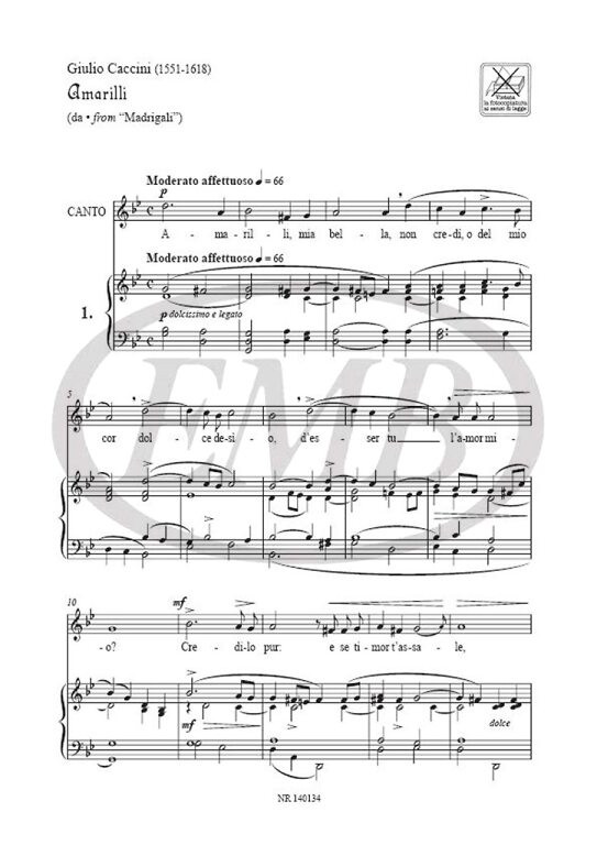 https://cdn10.bigcommerce.com/s-62bdpkt7pb/products/0/images/244047/Cantolopera_Antique_Arias_1__21872.1659157431.1280.1280.jpg?c=2&_gl=1*bmt5i9*_ga*MTkxMjQ2MzkzMi4xNjQxMjk4MTY2*_ga_WS2VZYPC6G*MTY1OTE1NzE0MS4yNjIuMS4xNjU5MTU3NDI4LjYw