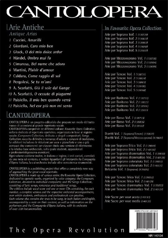 https://cdn10.bigcommerce.com/s-62bdpkt7pb/products/0/images/244048/Cantolopera_Antique_Arias_2__30641.1659157435.1280.1280.jpg?c=2&_gl=1*bmt5i9*_ga*MTkxMjQ2MzkzMi4xNjQxMjk4MTY2*_ga_WS2VZYPC6G*MTY1OTE1NzE0MS4yNjIuMS4xNjU5MTU3NDI4LjYw