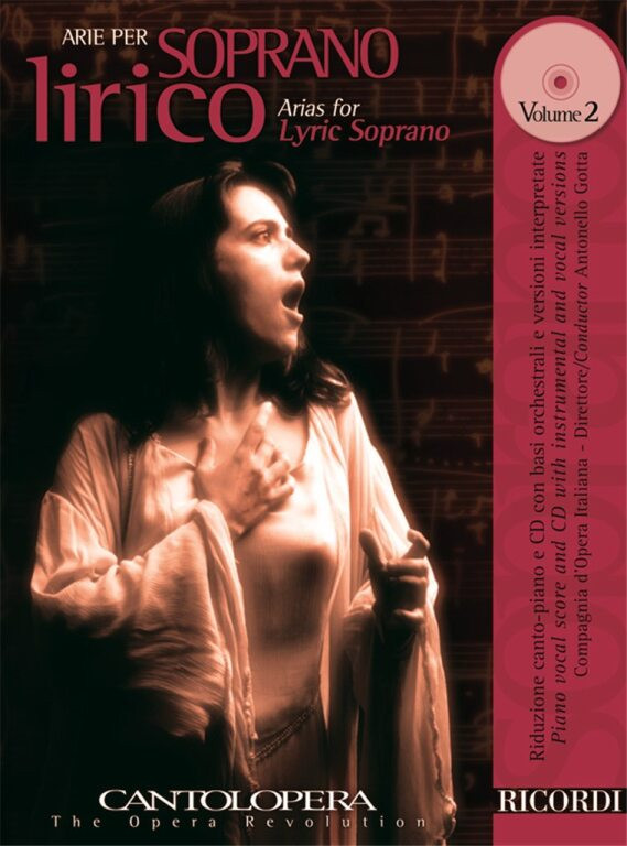 https://cdn10.bigcommerce.com/s-62bdpkt7pb/products/0/images/244055/CANTOLOPERA_ARIE_PER_SOPRANO_LIRICO_Vol._2._2__19465.1659157982.1280.1280.jpg?c=2&_gl=1*13yneak*_ga*MTkxMjQ2MzkzMi4xNjQxMjk4MTY2*_ga_WS2VZYPC6G*MTY1OTE1NzE0MS4yNjIuMS4xNjU5MTU3OTg1LjYw