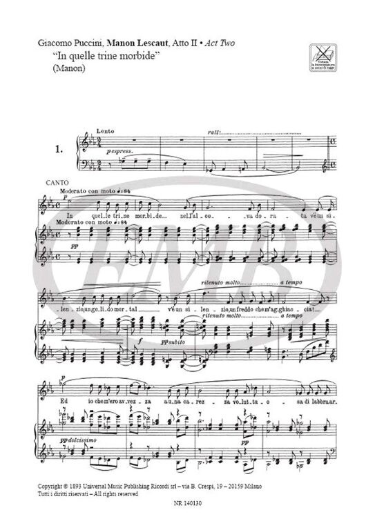 https://cdn10.bigcommerce.com/s-62bdpkt7pb/products/0/images/244056/CANTOLOPERA_ARIE_PER_SOPRANO_LIRICO_Vol._2._2_1__32386.1659157991.1280.1280.jpg?c=2&_gl=1*13yneak*_ga*MTkxMjQ2MzkzMi4xNjQxMjk4MTY2*_ga_WS2VZYPC6G*MTY1OTE1NzE0MS4yNjIuMS4xNjU5MTU3OTg1LjYw