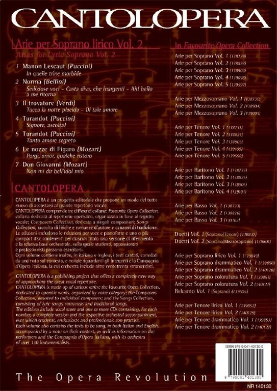 https://cdn10.bigcommerce.com/s-62bdpkt7pb/products/0/images/244057/CANTOLOPERA_ARIE_PER_SOPRANO_LIRICO_Vol._2._2_2__00698.1659157998.1280.1280.jpg?c=2&_gl=1*13yneak*_ga*MTkxMjQ2MzkzMi4xNjQxMjk4MTY2*_ga_WS2VZYPC6G*MTY1OTE1NzE0MS4yNjIuMS4xNjU5MTU3OTg1LjYw