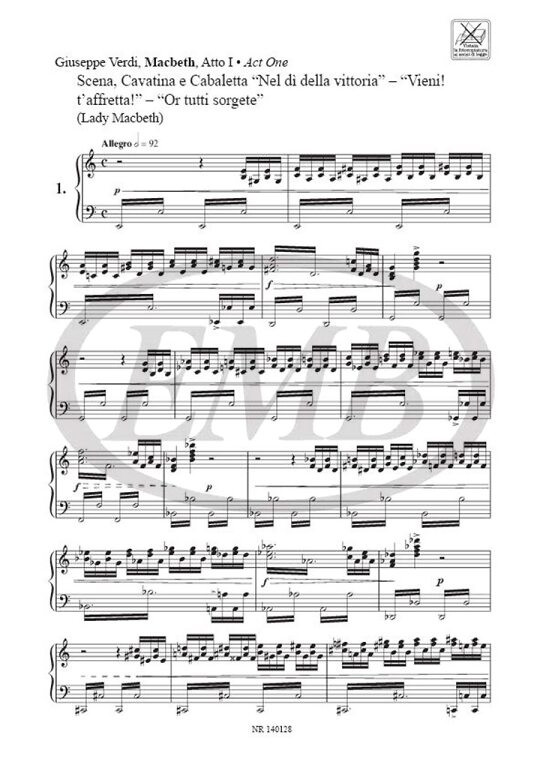 https://cdn10.bigcommerce.com/s-62bdpkt7pb/products/0/images/244062/CANTOLOPERA_ARIE_PER_SOPRANO_DRAMMATICO_Vol._2._2_1__71884.1659158319.1280.1280.jpg?c=2&_gl=1*1j7vkts*_ga*MTkxMjQ2MzkzMi4xNjQxMjk4MTY2*_ga_WS2VZYPC6G*MTY1OTE1NzE0MS4yNjIuMS4xNjU5MTU4MzEzLjYw