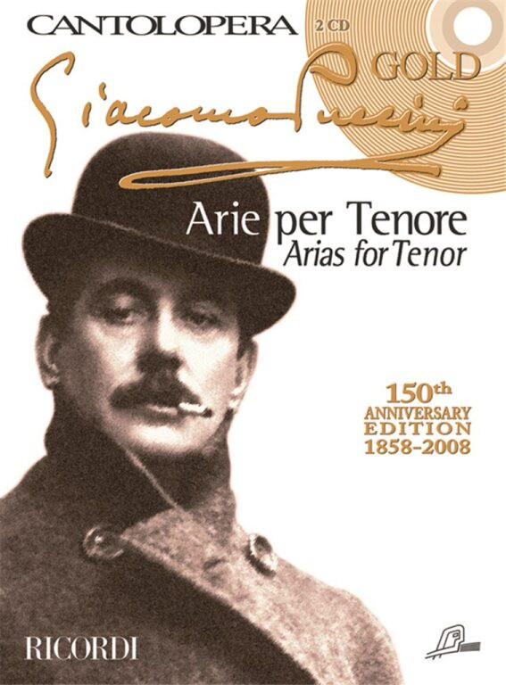 https://cdn10.bigcommerce.com/s-62bdpkt7pb/products/0/images/244067/Puccini_Giacomo_Cantolopera_Puccini_Arie_per_Tenore_-_Gold__53532.1659158646.1280.1280.jpg?c=2&_gl=1*1xerrrj*_ga*MTkxMjQ2MzkzMi4xNjQxMjk4MTY2*_ga_WS2VZYPC6G*MTY1OTE1NzE0MS4yNjIuMS4xNjU5MTU4NjQ1LjYw