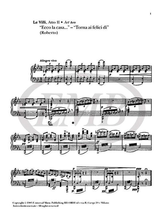 https://cdn10.bigcommerce.com/s-62bdpkt7pb/products/0/images/244068/Puccini_Giacomo_Cantolopera_Puccini_Arie_per_Tenore_-_Gold_1__28745.1659158651.1280.1280.jpg?c=2&_gl=1*1xerrrj*_ga*MTkxMjQ2MzkzMi4xNjQxMjk4MTY2*_ga_WS2VZYPC6G*MTY1OTE1NzE0MS4yNjIuMS4xNjU5MTU4NjQ1LjYw