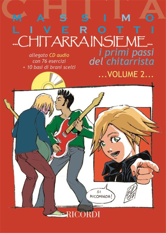 https://cdn10.bigcommerce.com/s-62bdpkt7pb/products/0/images/244071/Liveroti_Massimo_Chitarra_Insieme_-_Vol._2__48586.1659158950.1280.1280.jpg?c=2&_gl=1*1jlrf72*_ga*MTkxMjQ2MzkzMi4xNjQxMjk4MTY2*_ga_WS2VZYPC6G*MTY1OTE1NzE0MS4yNjIuMS4xNjU5MTU4ODkyLjYw