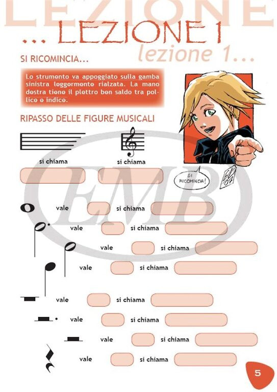 https://cdn10.bigcommerce.com/s-62bdpkt7pb/products/0/images/244072/Liveroti_Massimo_Chitarra_Insieme_-_Vol._2_1__24935.1659158954.1280.1280.jpg?c=2&_gl=1*1jlrf72*_ga*MTkxMjQ2MzkzMi4xNjQxMjk4MTY2*_ga_WS2VZYPC6G*MTY1OTE1NzE0MS4yNjIuMS4xNjU5MTU4ODkyLjYw
