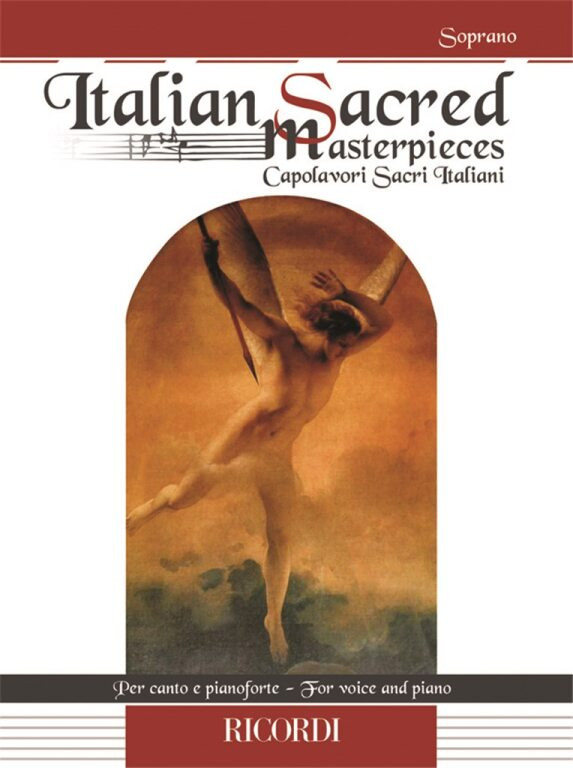 https://cdn10.bigcommerce.com/s-62bdpkt7pb/products/0/images/244078/Capolavori_Sacri_Italiani_-_Italian_Sacred__31221.1659159577.1280.1280.jpg?c=2&_gl=1*kkg336*_ga*MTkxMjQ2MzkzMi4xNjQxMjk4MTY2*_ga_WS2VZYPC6G*MTY1OTE1NzE0MS4yNjIuMS4xNjU5MTU5NTc3LjYw