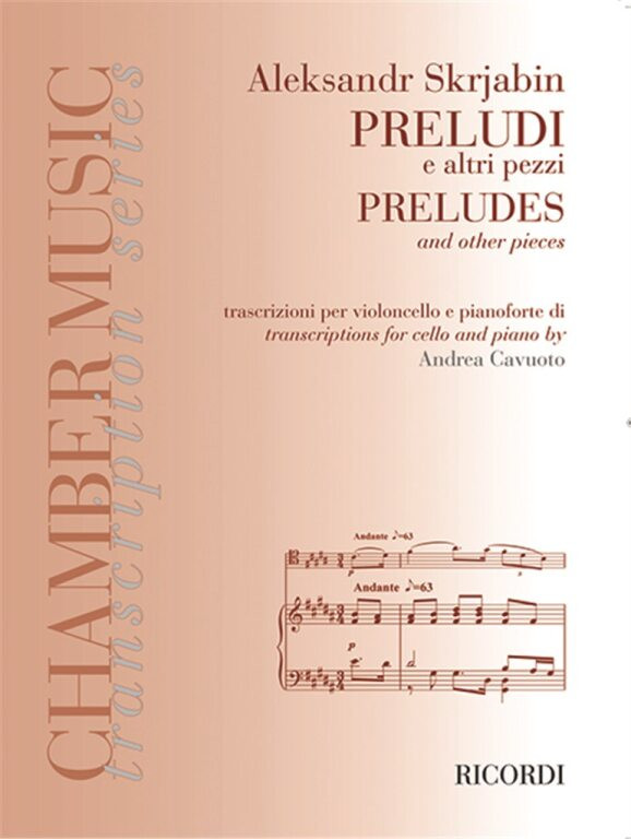 https://cdn10.bigcommerce.com/s-62bdpkt7pb/products/0/images/244081/Scriabin_Alexander_Preludi_E_Altri_Pezzi_-_Preludes_And_Other_Pieces__34235.1659159808.1280.1280.jpg?c=2&_gl=1*1tbrruu*_ga*MTkxMjQ2MzkzMi4xNjQxMjk4MTY2*_ga_WS2VZYPC6G*MTY1OTE1NzE0MS4yNjIuMS4xNjU5MTU5ODA5LjM.