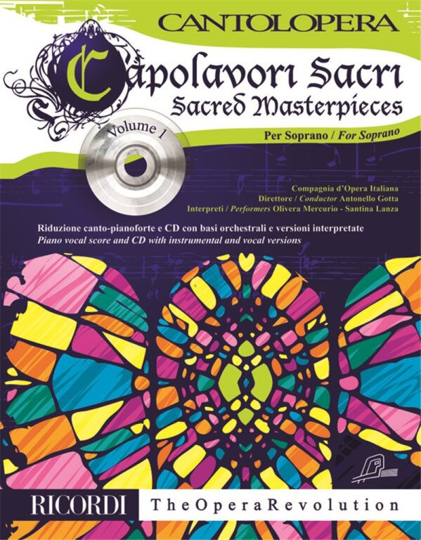 https://cdn10.bigcommerce.com/s-62bdpkt7pb/products/0/images/244086/Cantolopera_Sacred_Masterpieces_-_Soprano_Vol._1__18433.1659160656.1280.1280.jpg?c=2&_gl=1*1tgyl1u*_ga*MTkxMjQ2MzkzMi4xNjQxMjk4MTY2*_ga_WS2VZYPC6G*MTY1OTE1NzE0MS4yNjIuMS4xNjU5MTYwNjU4LjQ.