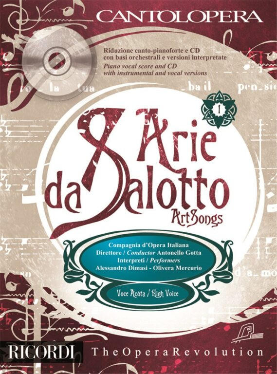 https://cdn10.bigcommerce.com/s-62bdpkt7pb/products/0/images/244090/Cantolopera_Arie_Da_Salotto_Vol._1__56261.1659161565.1280.1280.jpg?c=2&_gl=1*uv49xg*_ga*MTkxMjQ2MzkzMi4xNjQxMjk4MTY2*_ga_WS2VZYPC6G*MTY1OTE1NzE0MS4yNjIuMS4xNjU5MTYxNTY2LjYw