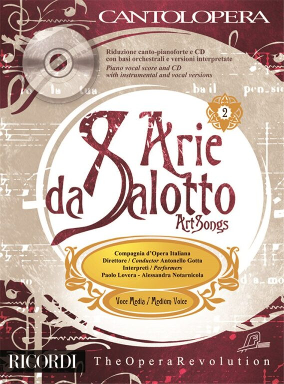 https://cdn10.bigcommerce.com/s-62bdpkt7pb/products/0/images/244091/Cantolopera_Arie_Da_Salotto_Vol._2__41900.1659161685.1280.1280.jpg?c=2&_gl=1*xxsw9m*_ga*MTkxMjQ2MzkzMi4xNjQxMjk4MTY2*_ga_WS2VZYPC6G*MTY1OTE1NzE0MS4yNjIuMS4xNjU5MTYxNjg2LjE.