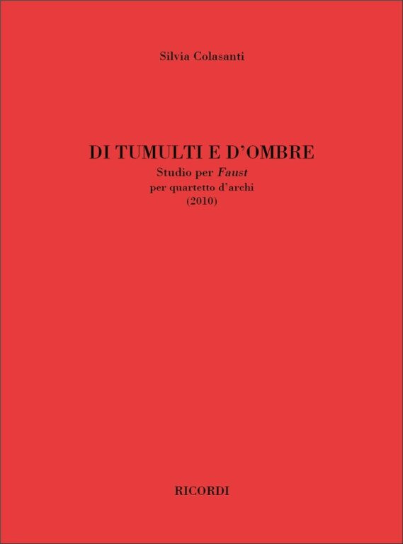 https://cdn10.bigcommerce.com/s-62bdpkt7pb/products/0/images/244097/Colasanti_Silvia_Di_tumulti_e_dombre__60895.1659162287.1280.1280.jpg?c=2&_gl=1*189v62*_ga*MTkxMjQ2MzkzMi4xNjQxMjk4MTY2*_ga_WS2VZYPC6G*MTY1OTE1NzE0MS4yNjIuMS4xNjU5MTYyMjkxLjY.