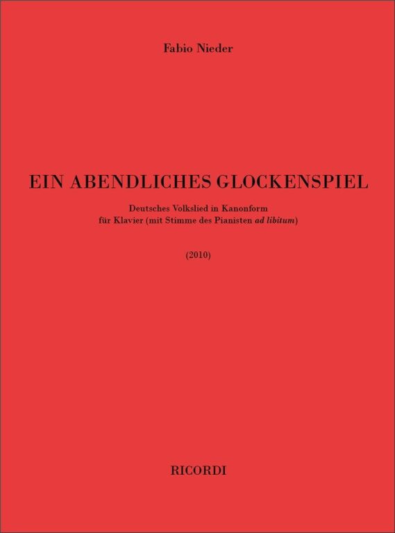 https://cdn10.bigcommerce.com/s-62bdpkt7pb/products/0/images/244106/Nieder_Fabio_Ein_Abendliches_Glockenspiel__57722.1659162847.1280.1280.jpg?c=2&_gl=1*fygv1a*_ga*MTkxMjQ2MzkzMi4xNjQxMjk4MTY2*_ga_WS2VZYPC6G*MTY1OTE1NzE0MS4yNjIuMS4xNjU5MTYyODQ0Ljk.