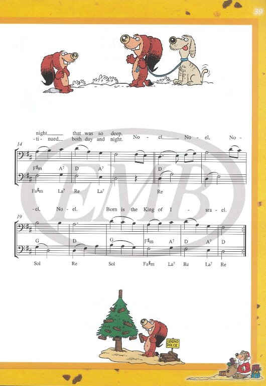 https://cdn10.bigcommerce.com/s-62bdpkt7pb/products/0/images/244110/Christmas_Time_2__32534.1659162982.1280.1280.jpg?c=2&_gl=1*yjr5zq*_ga*MTkxMjQ2MzkzMi4xNjQxMjk4MTY2*_ga_WS2VZYPC6G*MTY1OTE1NzE0MS4yNjIuMS4xNjU5MTYyOTgzLjYw