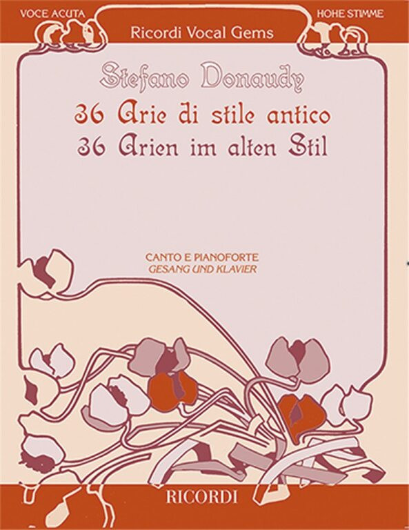 https://cdn10.bigcommerce.com/s-62bdpkt7pb/products/0/images/244123/Donaudy_Stefano_36_Arias_in_Antique_Style_-_High_Voice__02242.1659164413.1280.1280.jpg?c=2&_gl=1*1c7akxq*_ga*MTkxMjQ2MzkzMi4xNjQxMjk4MTY2*_ga_WS2VZYPC6G*MTY1OTE1NzE0MS4yNjIuMS4xNjU5MTY0NDE0LjYw