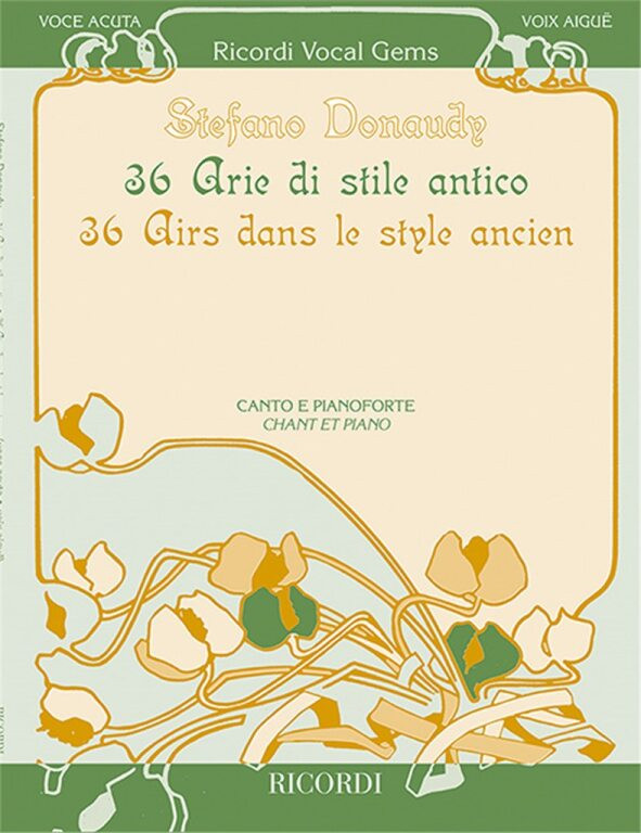 https://cdn10.bigcommerce.com/s-62bdpkt7pb/products/0/images/244125/Donaudy_Stefano_36_Arias_in_Antique_Style_-_Voix_Aigue__49577.1659164745.1280.1280.jpg?c=2&_gl=1*s1u7ci*_ga*MTkxMjQ2MzkzMi4xNjQxMjk4MTY2*_ga_WS2VZYPC6G*MTY1OTE1NzE0MS4yNjIuMS4xNjU5MTY0NzUwLjYw