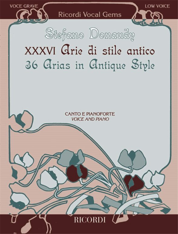 https://cdn10.bigcommerce.com/s-62bdpkt7pb/products/0/images/244126/Donaudy_Stefano_36_Arie_di_Stile_Antico__82547.1659164877.1280.1280.jpg?c=2&_gl=1*3vnubr*_ga*MTkxMjQ2MzkzMi4xNjQxMjk4MTY2*_ga_WS2VZYPC6G*MTY1OTE1NzE0MS4yNjIuMS4xNjU5MTY0ODc5LjYw