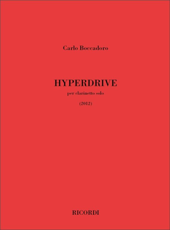 https://cdn10.bigcommerce.com/s-62bdpkt7pb/products/0/images/244142/Boccadoro_Carlo_Hyperdrive__52085.1659166201.1280.1280.jpg?c=2&_gl=1*ziyqx7*_ga*MTkxMjQ2MzkzMi4xNjQxMjk4MTY2*_ga_WS2VZYPC6G*MTY1OTE1NzE0MS4yNjIuMS4xNjU5MTY2MjAzLjYw