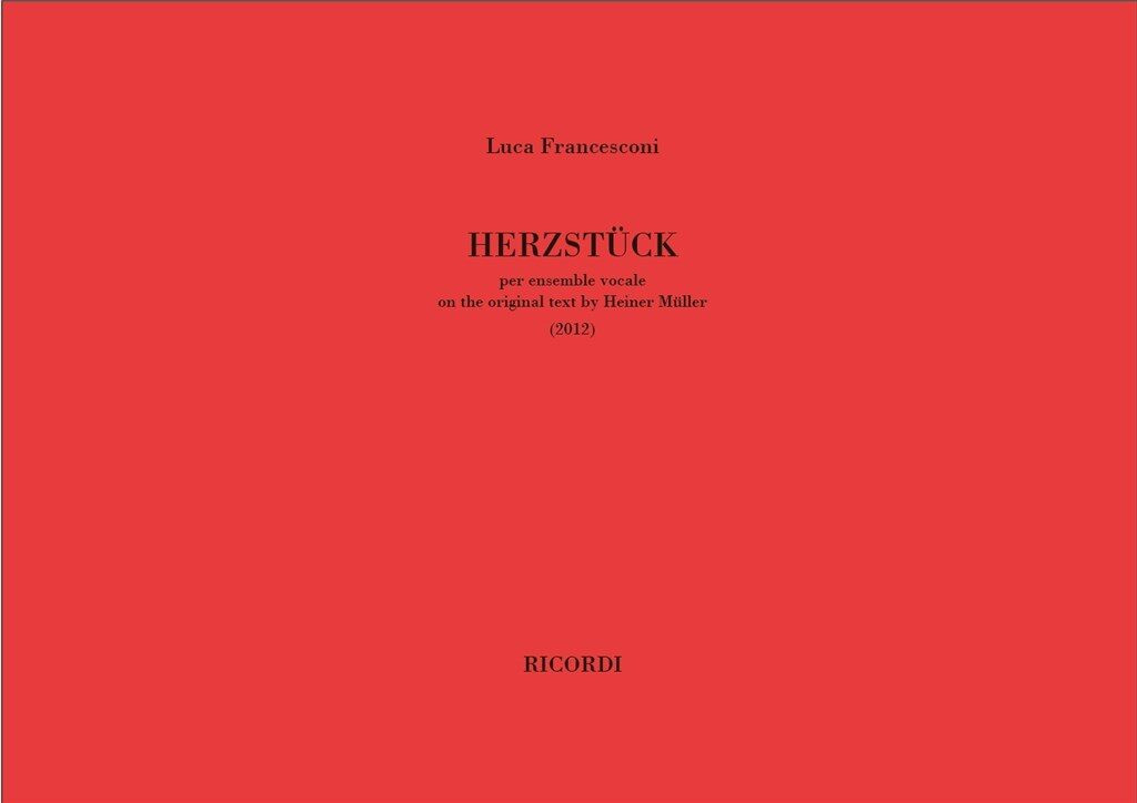 https://cdn10.bigcommerce.com/s-62bdpkt7pb/products/0/images/244156/Fancesconi_Luca_HERZSTCK__85776.1659167492.1280.1280.jpg?c=2&_gl=1*122j887*_ga*MTkxMjQ2MzkzMi4xNjQxMjk4MTY2*_ga_WS2VZYPC6G*MTY1OTE1NzE0MS4yNjIuMS4xNjU5MTY3NDk0LjYw
