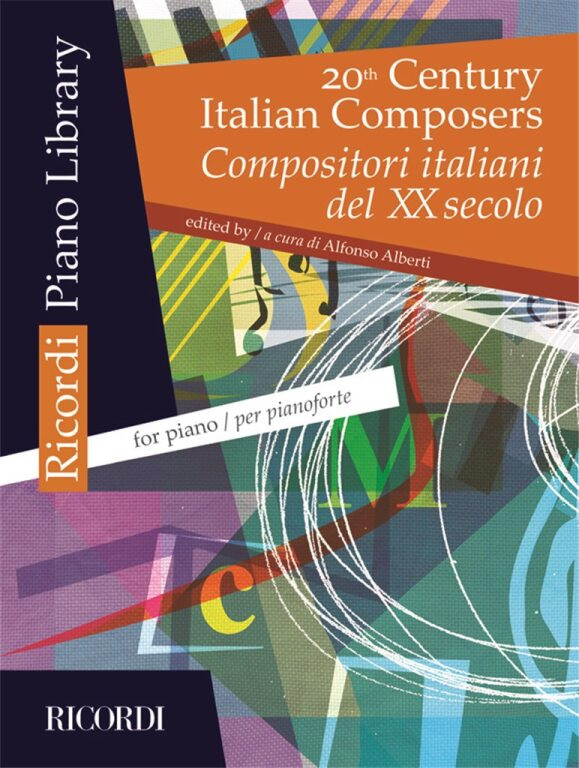 https://cdn10.bigcommerce.com/s-62bdpkt7pb/products/0/images/244160/20th_Century_Italian_Composers__31311.1659167804.1280.1280.jpg?c=2&_gl=1*7as4h3*_ga*MTkxMjQ2MzkzMi4xNjQxMjk4MTY2*_ga_WS2VZYPC6G*MTY1OTE1NzE0MS4yNjIuMS4xNjU5MTY3ODA1LjYw