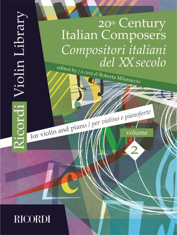 https://cdn10.bigcommerce.com/s-62bdpkt7pb/products/0/images/244161/20th_Century_Italian_Composers_Anthology_2__95847.1659167944.1280.1280.jpg?c=2&_gl=1*1v8wt8g*_ga*MTkxMjQ2MzkzMi4xNjQxMjk4MTY2*_ga_WS2VZYPC6G*MTY1OTE1NzE0MS4yNjIuMS4xNjU5MTY3OTQ0LjYw