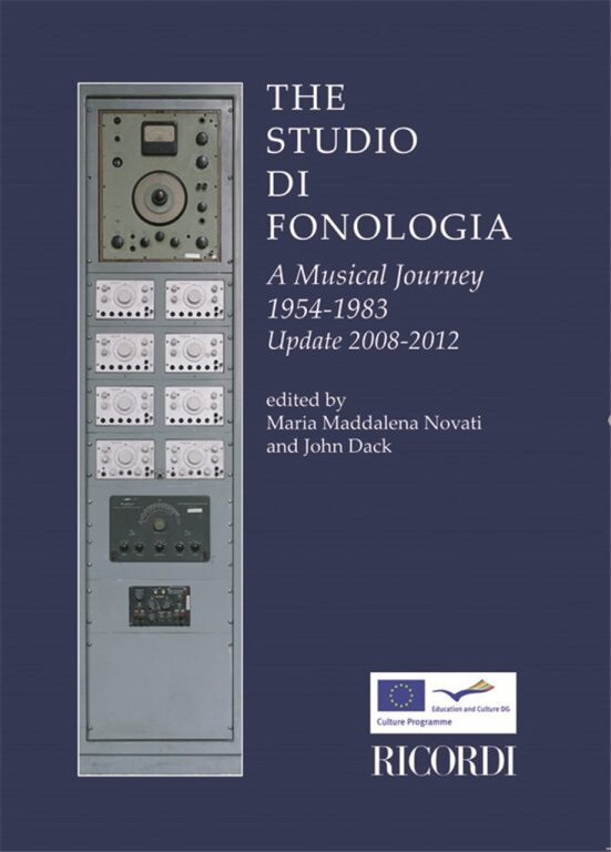 https://cdn10.bigcommerce.com/s-62bdpkt7pb/products/0/images/244162/The_Studio_Di_Fonologia__13495.1659168071.1280.1280.jpg?c=2&_gl=1*ni97g8*_ga*MTkxMjQ2MzkzMi4xNjQxMjk4MTY2*_ga_WS2VZYPC6G*MTY1OTE1NzE0MS4yNjIuMS4xNjU5MTY4MDA5LjU3