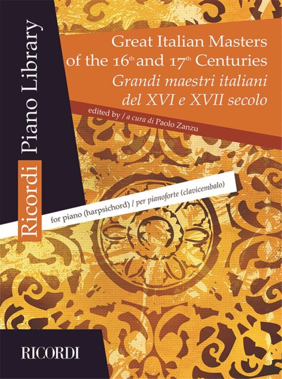 https://cdn10.bigcommerce.com/s-62bdpkt7pb/products/0/images/244166/Great_Italian_Masters_of_the_16th_and_17th_Centuries__84911.1659169234.1280.1280.jpg?c=2&_gl=1*yii3ry*_ga*MTkxMjQ2MzkzMi4xNjQxMjk4MTY2*_ga_WS2VZYPC6G*MTY1OTE1NzE0MS4yNjIuMS4xNjU5MTY5MjM2LjYw