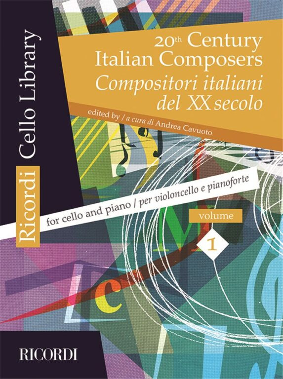 https://cdn10.bigcommerce.com/s-62bdpkt7pb/products/0/images/244167/20th_Century_Italian_Composers_Vol._1__18283.1659169334.1280.1280.jpg?c=2&_gl=1*gjnrz3*_ga*MTkxMjQ2MzkzMi4xNjQxMjk4MTY2*_ga_WS2VZYPC6G*MTY1OTE1NzE0MS4yNjIuMS4xNjU5MTY5MzM3LjYw