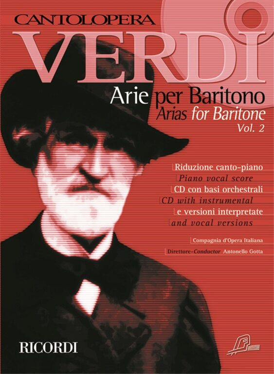 https://cdn10.bigcommerce.com/s-62bdpkt7pb/products/0/images/244171/Verdi_Giuseppe_Cantolopera_Verdi_Arie_per_Baritono_2__47509.1659169894.1280.1280.jpg?c=2&_gl=1*5rvayk*_ga*MTkxMjQ2MzkzMi4xNjQxMjk4MTY2*_ga_WS2VZYPC6G*MTY1OTE1NzE0MS4yNjIuMS4xNjU5MTY5ODk1LjYw