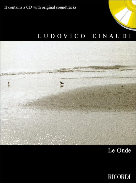 https://cdn10.bigcommerce.com/s-62bdpkt7pb/products/0/images/244173/Einaudi_Ludovico_Le_Onde__74619.1659170184.1280.1280.jpg?c=2&_gl=1*kn54ve*_ga*MTkxMjQ2MzkzMi4xNjQxMjk4MTY2*_ga_WS2VZYPC6G*MTY1OTE1NzE0MS4yNjIuMS4xNjU5MTcwMTg2LjYw