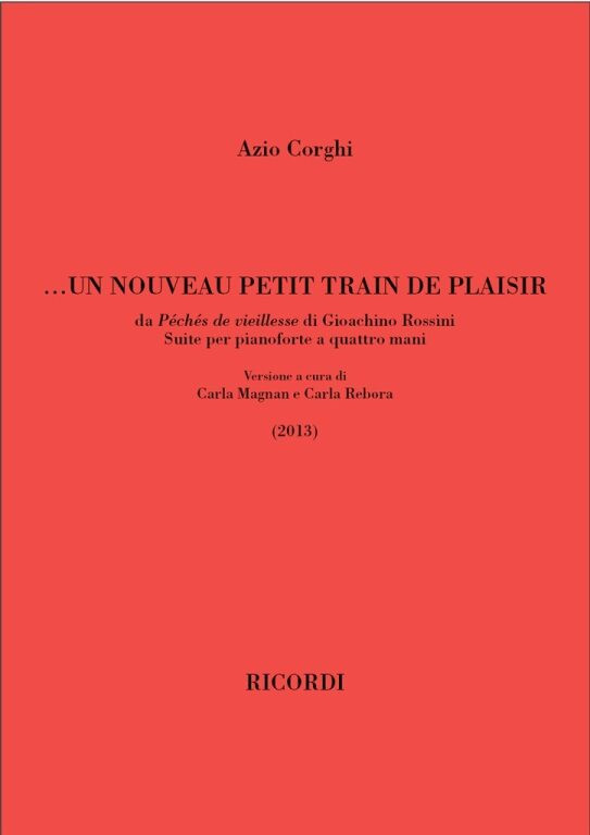 https://cdn10.bigcommerce.com/s-62bdpkt7pb/products/0/images/244175/Corghi_Azio_Un_Nouveau_Petit_Train_De_Plaisir__36846.1659170310.1280.1280.jpg?c=2&_gl=1*1q2tznn*_ga*MTkxMjQ2MzkzMi4xNjQxMjk4MTY2*_ga_WS2VZYPC6G*MTY1OTE1NzE0MS4yNjIuMS4xNjU5MTcwMzExLjYw