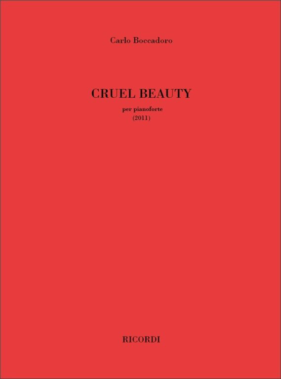 https://cdn10.bigcommerce.com/s-62bdpkt7pb/products/0/images/244176/Boccadoro_Carlo_Cruel_Beauty_2011__01068.1659173200.1280.1280.jpg?c=2&_gl=1*1jwfs5w*_ga*MTkxMjQ2MzkzMi4xNjQxMjk4MTY2*_ga_WS2VZYPC6G*MTY1OTE3MzIwMi4yNjMuMC4xNjU5MTczMjAyLjYw