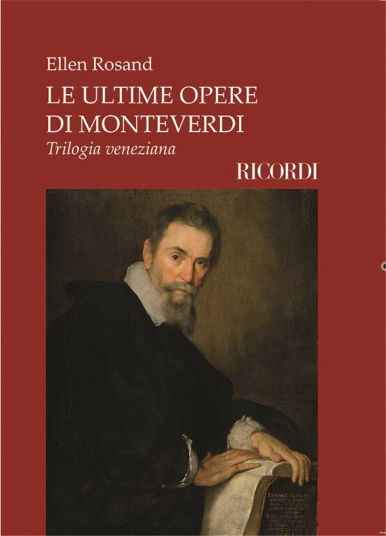https://cdn10.bigcommerce.com/s-62bdpkt7pb/products/0/images/244180/Rosand_Ellen_Le_Ultime_Opere_di_Monteverdi__13129.1659173470.1280.1280.jpg?c=2&_gl=1*1lu0bq5*_ga*MTkxMjQ2MzkzMi4xNjQxMjk4MTY2*_ga_WS2VZYPC6G*MTY1OTE3MzIwMi4yNjMuMS4xNjU5MTczNDc0LjYw