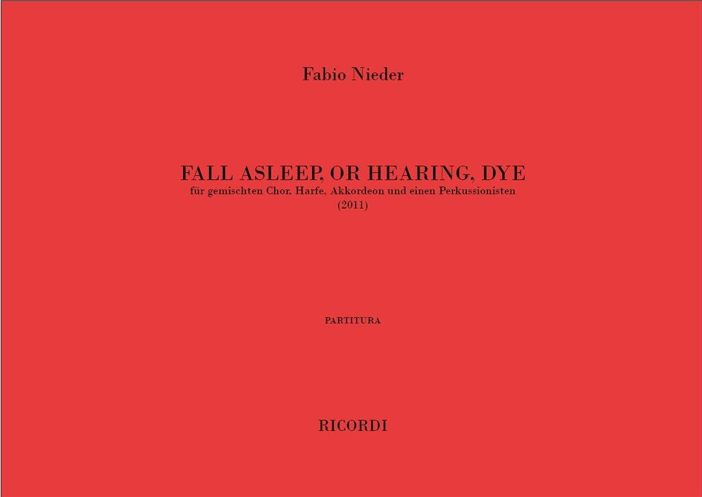 https://cdn10.bigcommerce.com/s-62bdpkt7pb/products/0/images/244186/Nieder_Fabio_Fall_Asleep_Or_Hearing_Dye__47014.1659174901.1280.1280.jpg?c=2&_gl=1*1rcxawj*_ga*MTkxMjQ2MzkzMi4xNjQxMjk4MTY2*_ga_WS2VZYPC6G*MTY1OTE3MzIwMi4yNjMuMS4xNjU5MTc0OTA0LjYw