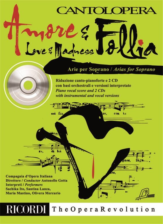 https://cdn10.bigcommerce.com/s-62bdpkt7pb/products/0/images/244189/Cantolopera_Amore_Follia_-_Love_Madness__95998.1659175339.1280.1280.jpg?c=2&_gl=1*1hiy23i*_ga*MTkxMjQ2MzkzMi4xNjQxMjk4MTY2*_ga_WS2VZYPC6G*MTY1OTE3MzIwMi4yNjMuMS4xNjU5MTc1MzQwLjI.