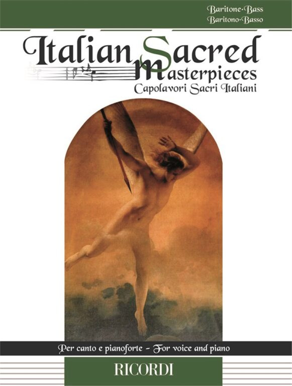 https://cdn10.bigcommerce.com/s-62bdpkt7pb/products/0/images/244191/Capolavori_Sacri_-_Sacred_Masterpieces_-__13653.1659175822.1280.1280.jpg?c=2&_gl=1*46nfvr*_ga*MTkxMjQ2MzkzMi4xNjQxMjk4MTY2*_ga_WS2VZYPC6G*MTY1OTE3MzIwMi4yNjMuMS4xNjU5MTc1ODI4LjYw