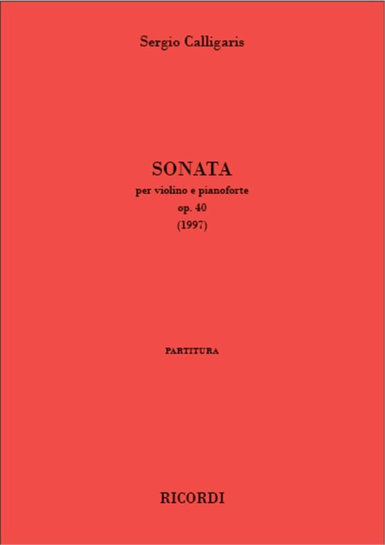 https://cdn10.bigcommerce.com/s-62bdpkt7pb/products/0/images/244196/Calligaris_Sergio_Sonata_op._40__36733.1659177092.1280.1280.jpg?c=2&_gl=1*1b2dv35*_ga*MTkxMjQ2MzkzMi4xNjQxMjk4MTY2*_ga_WS2VZYPC6G*MTY1OTE3MzIwMi4yNjMuMS4xNjU5MTc3MDk2LjYw