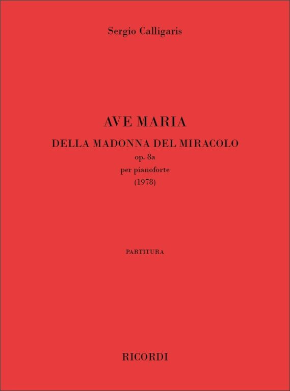https://cdn10.bigcommerce.com/s-62bdpkt7pb/products/0/images/244201/Calligaris_Sergio_Ave_Maria_Della_Madonna_Del_Miracolo__22806.1659178282.1280.1280.jpg?c=2&_gl=1*1kx31q2*_ga*MTkxMjQ2MzkzMi4xNjQxMjk4MTY2*_ga_WS2VZYPC6G*MTY1OTE3MzIwMi4yNjMuMS4xNjU5MTc4Mjg1LjE.
