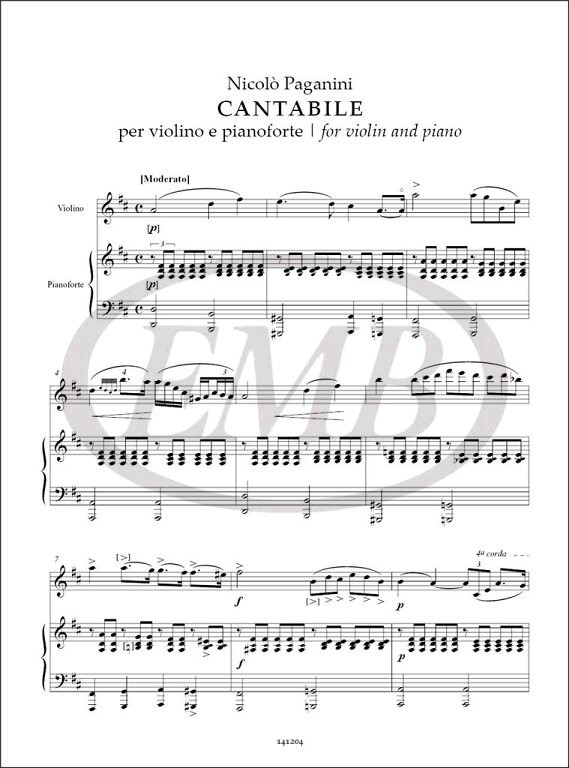 https://cdn10.bigcommerce.com/s-62bdpkt7pb/products/0/images/244205/Paganini_Niccolo_Cantabile_1__92714.1659178860.1280.1280.jpg?c=2&_gl=1*q1sd71*_ga*MTkxMjQ2MzkzMi4xNjQxMjk4MTY2*_ga_WS2VZYPC6G*MTY1OTE3MzIwMi4yNjMuMS4xNjU5MTc4ODU3LjY.