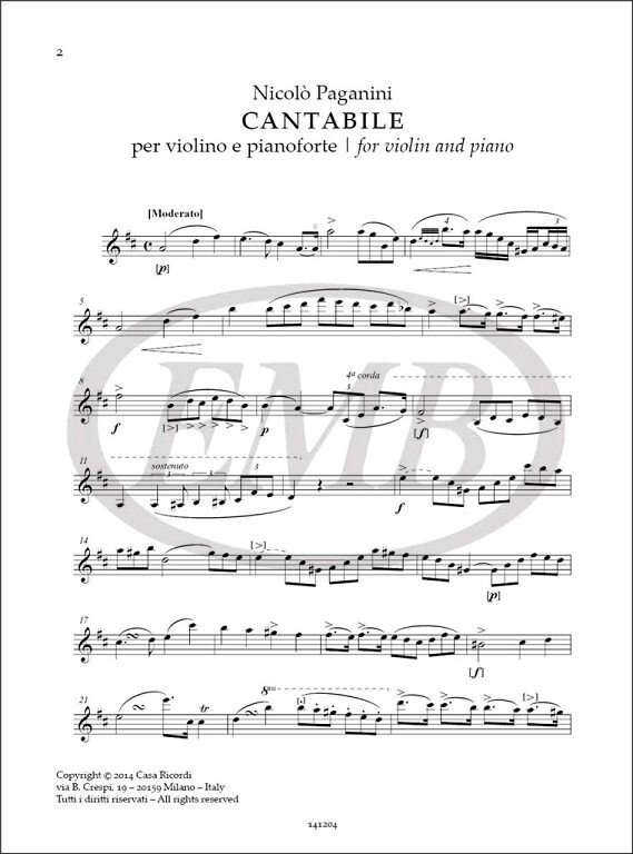 https://cdn10.bigcommerce.com/s-62bdpkt7pb/products/0/images/244206/Paganini_Niccolo_Cantabile_2__45502.1659178863.1280.1280.jpg?c=2&_gl=1*q1sd71*_ga*MTkxMjQ2MzkzMi4xNjQxMjk4MTY2*_ga_WS2VZYPC6G*MTY1OTE3MzIwMi4yNjMuMS4xNjU5MTc4ODU3LjY.