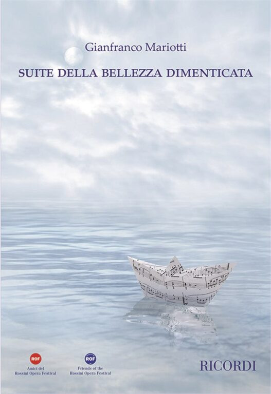 https://cdn10.bigcommerce.com/s-62bdpkt7pb/products/0/images/244228/Taglietti_Gabrio_Suite_Della_Bellezza_Dimenticata__81311.1659180906.1280.1280.jpg?c=2&_gl=1*1tmhrlz*_ga*MTkxMjQ2MzkzMi4xNjQxMjk4MTY2*_ga_WS2VZYPC6G*MTY1OTE3MzIwMi4yNjMuMS4xNjU5MTgwOTA2LjYw