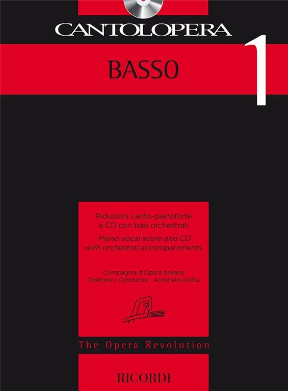 https://cdn10.bigcommerce.com/s-62bdpkt7pb/products/0/images/244229/Cantolopera_1_basso__45056.1659181037.1280.1280.jpg?c=2&_gl=1*i2cvm9*_ga*MTkxMjQ2MzkzMi4xNjQxMjk4MTY2*_ga_WS2VZYPC6G*MTY1OTE3MzIwMi4yNjMuMS4xNjU5MTgxMDM3LjYw