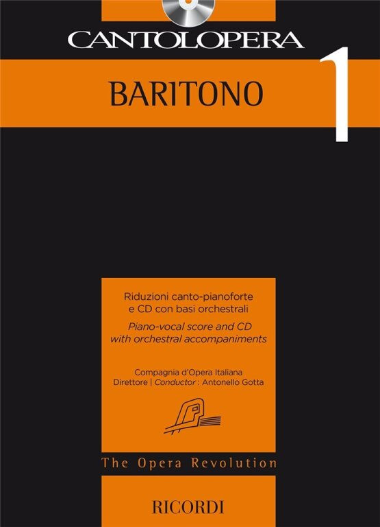 https://cdn10.bigcommerce.com/s-62bdpkt7pb/products/0/images/244230/Cantolopera_1_baritono__54966.1659181169.1280.1280.jpg?c=2&_gl=1*2adtts*_ga*MTkxMjQ2MzkzMi4xNjQxMjk4MTY2*_ga_WS2VZYPC6G*MTY1OTE3MzIwMi4yNjMuMS4xNjU5MTgxMTkwLjYw