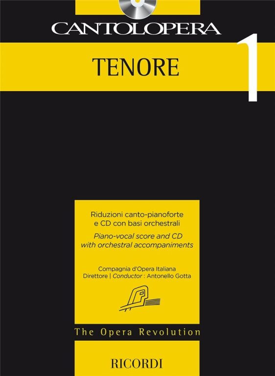 https://cdn10.bigcommerce.com/s-62bdpkt7pb/products/0/images/244231/Cantolopera_1_tenore__59524.1659181364.1280.1280.jpg?c=2&_gl=1*q327rh*_ga*MTkxMjQ2MzkzMi4xNjQxMjk4MTY2*_ga_WS2VZYPC6G*MTY1OTE3MzIwMi4yNjMuMS4xNjU5MTgxMzY2LjYw