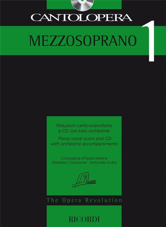 https://cdn10.bigcommerce.com/s-62bdpkt7pb/products/0/images/244232/Cantolopera_1_mezzosoprano__09952.1659181620.1280.1280.jpg?c=2&_gl=1*zazpg2*_ga*MTkxMjQ2MzkzMi4xNjQxMjk4MTY2*_ga_WS2VZYPC6G*MTY1OTE3MzIwMi4yNjMuMS4xNjU5MTgxNjIxLjYw