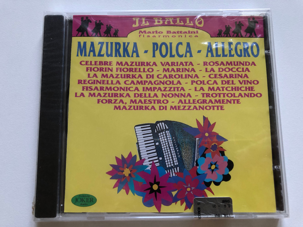 https://cdn10.bigcommerce.com/s-62bdpkt7pb/products/0/images/244292/Mario_Battaini_fisarmonica_-_Mazurka_Polka_Allegro_Celebre_Mazurka_Variata_Rosamunda_Fiorin_Fiorello_Marina_La_Doccia_La_Mazurka_Di_Carolina_Cesarina_Reginella_Campagnola_Polca_De_1__51457.1659358496.1280.1280.JPG?c=2&_gl=1*1epksu9*_ga*MjA2NTIxMjE2MC4xNTkwNTEyNTMy*_ga_WS2VZYPC6G*MTY1OTM1NTY5OS41MDYuMS4xNjU5MzU4MjIwLjU5